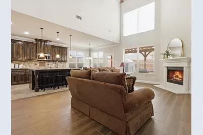 16520 Amistad Avenue, Prosper, TX 75078 - Photo 14