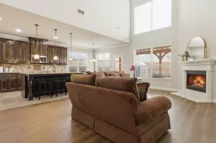 16520 Amistad Ave, Prosper, TX 75078 - Photo 14