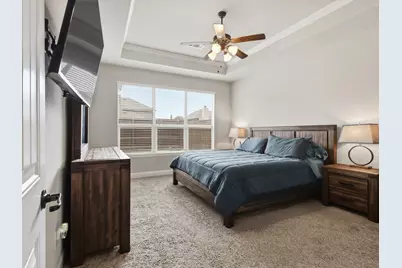 16520 Amistad Avenue, Prosper, TX 75078 - Photo 16