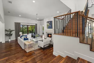 3824 Aviemore Dr, Fort Worth, TX 76109 - Photo 4