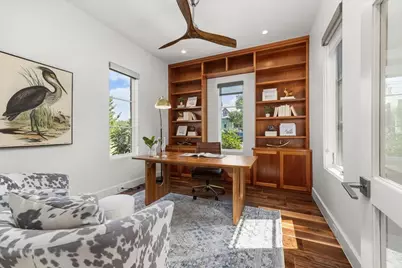 3824 Aviemore Drive, Fort Worth, TX 76109 - Photo 20