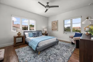 3824 Aviemore Dr, Fort Worth, TX 76109 - Photo 32