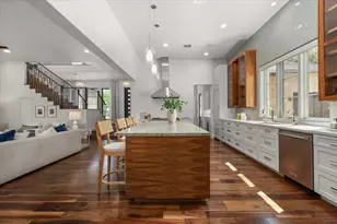 3824 Aviemore Dr, Fort Worth, TX 76109 - Photo 12