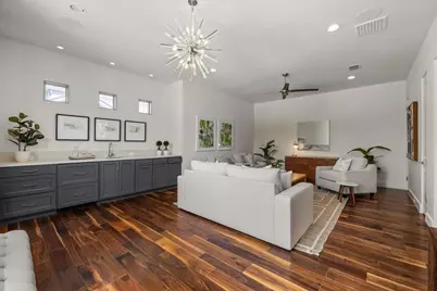 3824 Aviemore Drive, Fort Worth, TX 76109 - Photo 18