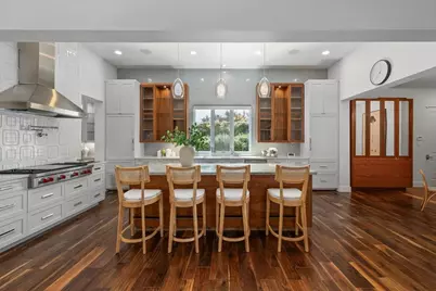 3824 Aviemore Drive, Fort Worth, TX 76109 - Photo 10