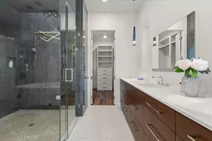 3824 Aviemore Dr, Fort Worth, TX 76109 - Photo 26