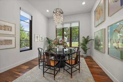 3824 Aviemore Drive, Fort Worth, TX 76109 - Photo 16