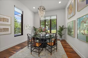 3824 Aviemore Dr, Fort Worth, TX 76109 - Photo 16