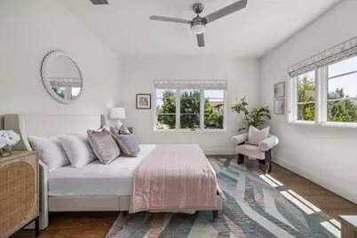 3824 Aviemore Drive, Fort Worth, TX 76109 - Photo 34