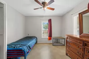 400 Travis, Mexia, TX 76667 - Photo 12