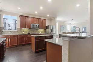 4301 Mountain Crest Dr, Fort Worth, TX 76123 - Photo 6