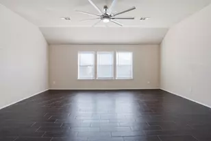 4301 Mountain Crest Dr, Fort Worth, TX 76123 - Photo 20