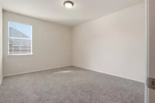 4301 Mountain Crest Dr, Fort Worth, TX 76123 - Photo 24