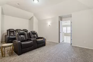 4301 Mountain Crest Dr, Fort Worth, TX 76123 - Photo 22