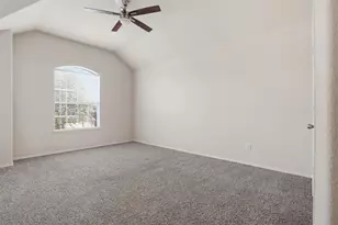 4301 Mountain Crest Dr, Fort Worth, TX 76123 - Photo 28