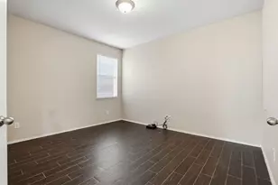 4301 Mountain Crest Dr, Fort Worth, TX 76123 - Photo 26