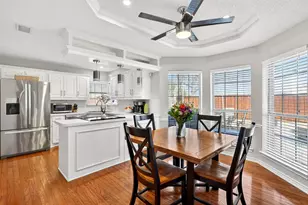 401 E Church St, Forney, TX 75126 - Photo 12