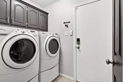 401 E Church Street, Forney, TX 75126 - Photo 22