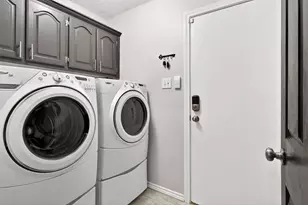 401 E Church St, Forney, TX 75126 - Photo 22