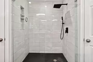 401 E Church St, Forney, TX 75126 - Photo 28