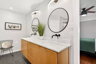 401 E Church St, Forney, TX 75126 - Photo 26