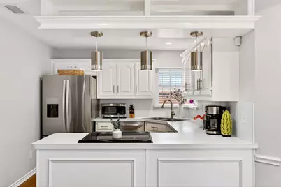 401 E Church Street, Forney, TX 75126 - Photo 14