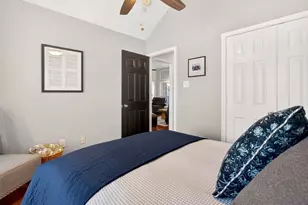 401 E Church St, Forney, TX 75126 - Photo 18