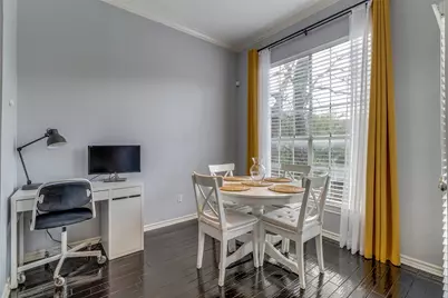 3311 Blackburn Street #110, Dallas, TX 75204 - Photo 6