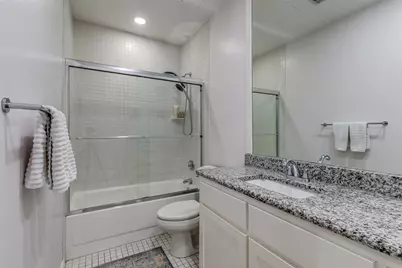 3311 Blackburn Street #110, Dallas, TX 75204 - Photo 10