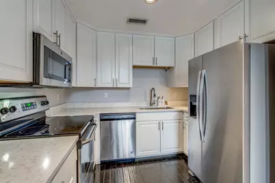 3311 Blackburn Street #110, Dallas, TX 75204 - Photo 8