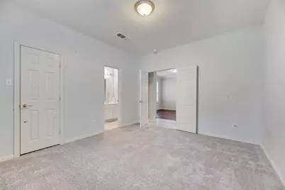 10013 Waterview Parkway, Rowlett, TX 75089 - Photo 20