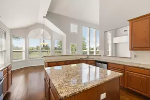 10013 Waterview Pkwy, Rowlett, TX 75089 - Photo 4