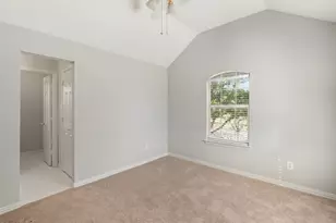 10013 Waterview Pkwy, Rowlett, TX 75089 - Photo 30