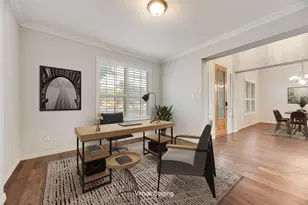 10013 Waterview Pkwy, Rowlett, TX 75089 - Photo 8