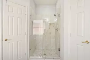 10013 Waterview Pkwy, Rowlett, TX 75089 - Photo 20