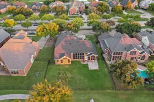 10013 Waterview Pkwy, Rowlett, TX 75089 - Photo 6
