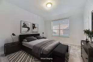 10013 Waterview Pkwy, Rowlett, TX 75089 - Photo 24