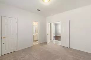 10013 Waterview Pkwy, Rowlett, TX 75089 - Photo 24