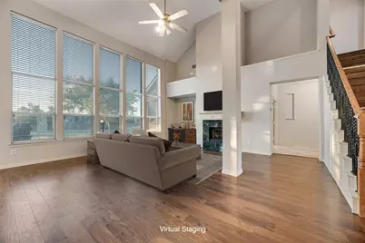 10013 Waterview Parkway, Rowlett, TX 75089 - Photo 10