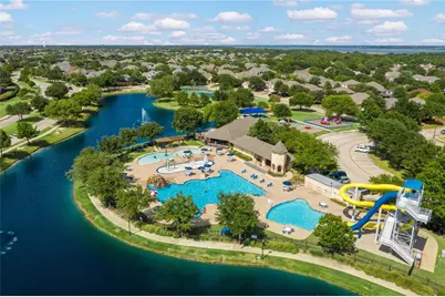 10013 Waterview Parkway, Rowlett, TX 75089 - Photo 38