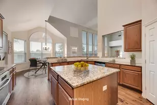 10013 Waterview Pkwy, Rowlett, TX 75089 - Photo 14