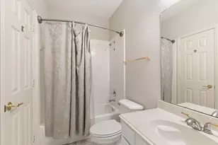 10013 Waterview Pkwy, Rowlett, TX 75089 - Photo 32