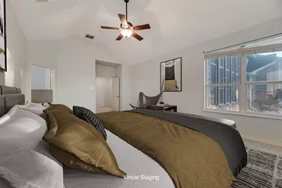 10013 Waterview Parkway, Rowlett, TX 75089 - Photo 16