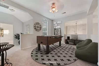 10013 Waterview Parkway, Rowlett, TX 75089 - Photo 22