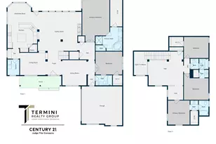 10013 Waterview Pkwy, Rowlett, TX 75089 - Photo 8