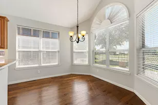 10013 Waterview Pkwy, Rowlett, TX 75089 - Photo 14