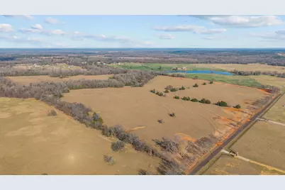 Tbd County Road 477, Lindale, TX 75771 - Photo 2