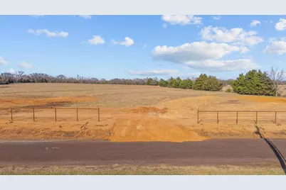 Tbd County Road 477, Lindale, TX 75771 - Photo 16