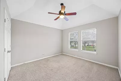 416 Bronco Circle, Shady Shores, TX 76208 - Photo 28