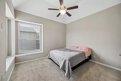 416 Bronco Circle, Shady Shores, TX 76208 - Photo 26